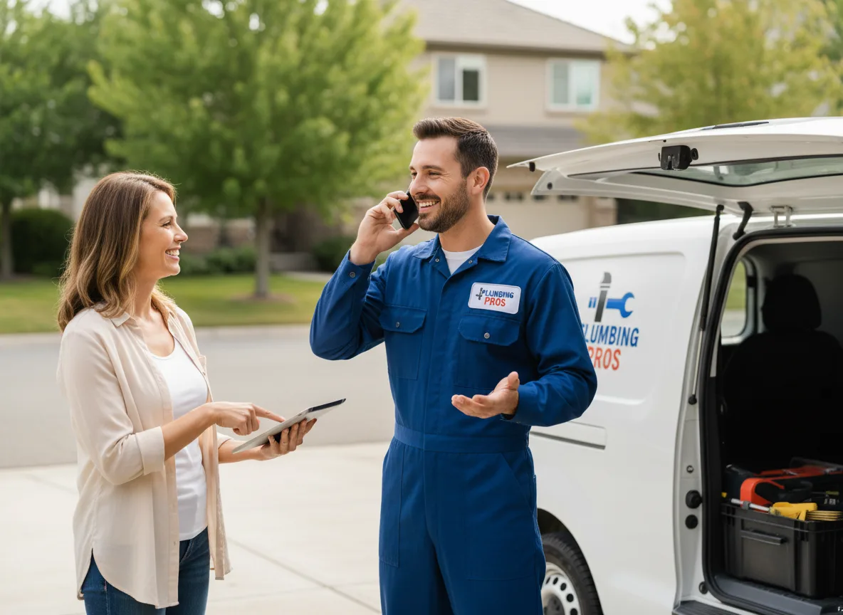 Water Heater Repair Paonia, CO FAQs